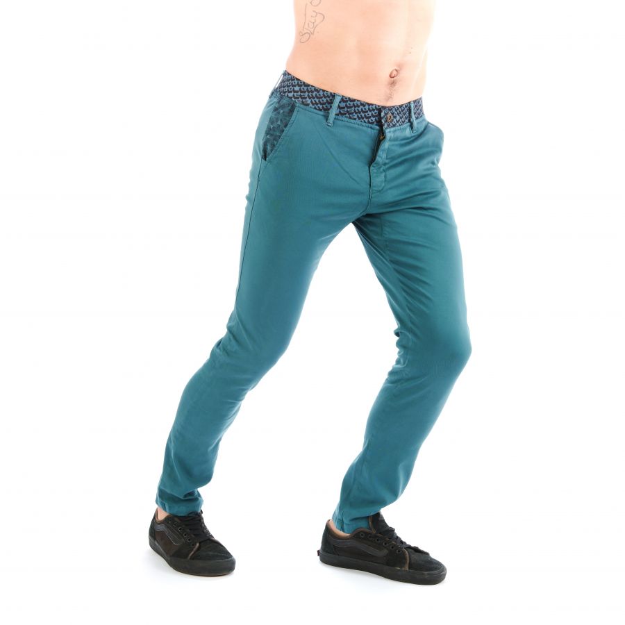 products/AppProduct_1143.name